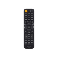Onkyo/安桥 TX-NR797 9.2声道 IMAX影院级 家用杜比全景声功放机 DTS:X THX认证