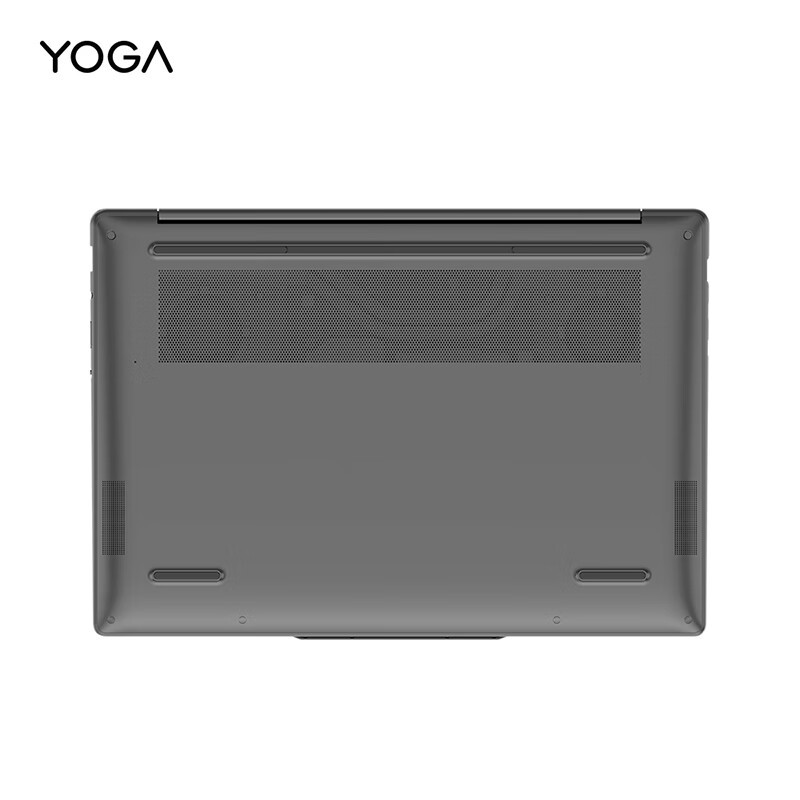 联想(Lenovo)YOGAPro14s AI元启 14.5英寸轻薄笔记本电脑 Ultra9-185H 32G 1T固态 Win11 3K 120Hz双色域 触控屏 信风灰
