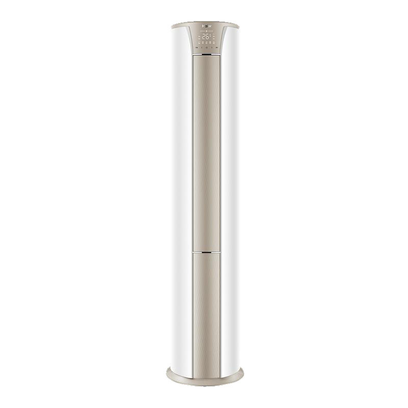 海尔空调KFR-50LW/02HBF12套机(天香牡丹)