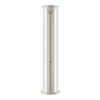 海尔空调KFR-50LW/02HBF12套机(天香牡丹)