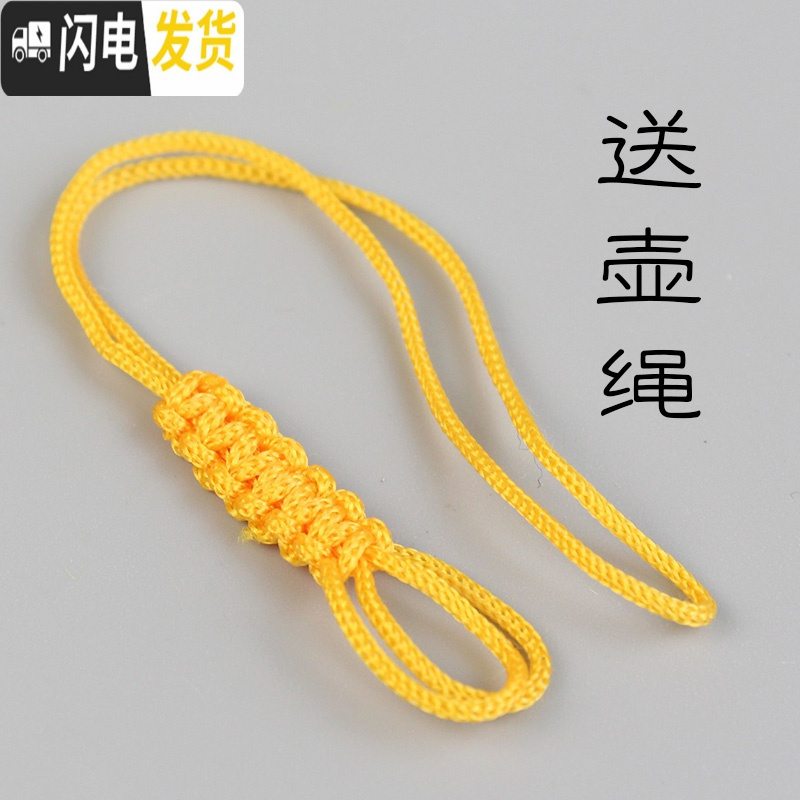三维工匠景德镇青花瓷茶壶家用手把壶壶过滤手工玲珑镂空茶具功夫陶瓷 茶壶、莲贵