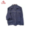 七只羊 工作服 160-190 套