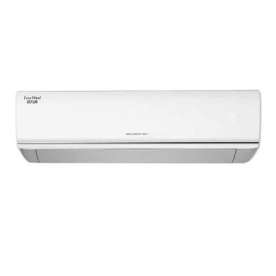 格力 KFR-35GW/(35539) NhAa-3壁挂式空调