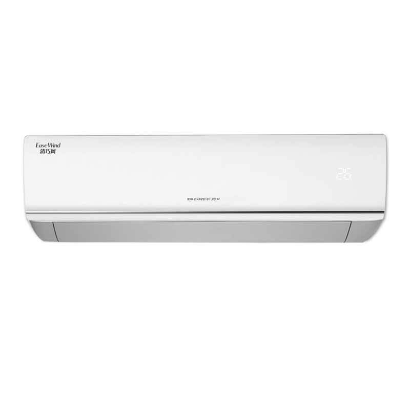 格力 KFR-35GW/(35539) NhAa-3壁挂式空调