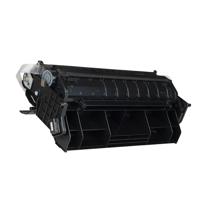艾洁 3105硒鼓 适用施乐DocuPrint 3105打印机