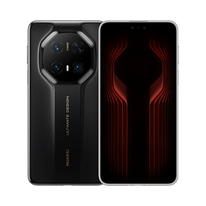 华为(HUAWEI) Mate 70 RS 16GB+512GB 双卡全网通版手机/台 颜色随机高清大图
