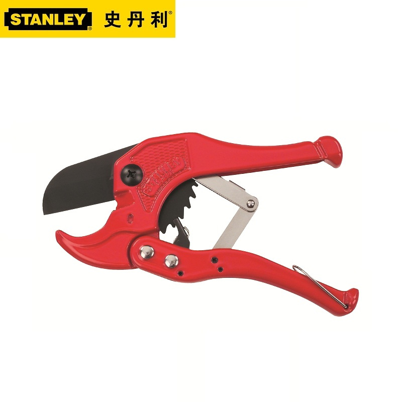 史丹利 Stanley14-442-22PVC 管子割刀42MM
