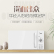 美的(Midea) 微波炉 M1-201A/M100 /PM2000 20L机械式 迷你转盘 多功能家用 微波炉