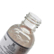 科颜氏 集焕白净透爽肤水 40mL*2