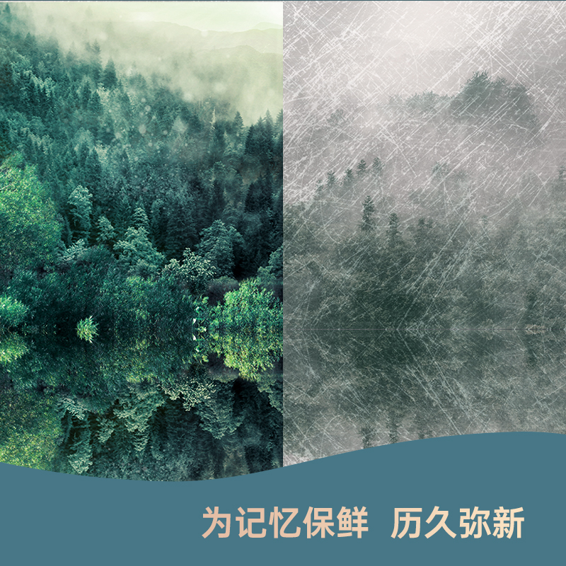 得力(deli)3890 A3大功率塑封机 冷热裱过塑机 文件照片覆膜机压膜机 过胶机 商用塑封机