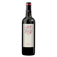 西班牙原瓶进口 达颜多乐红葡萄酒750ml