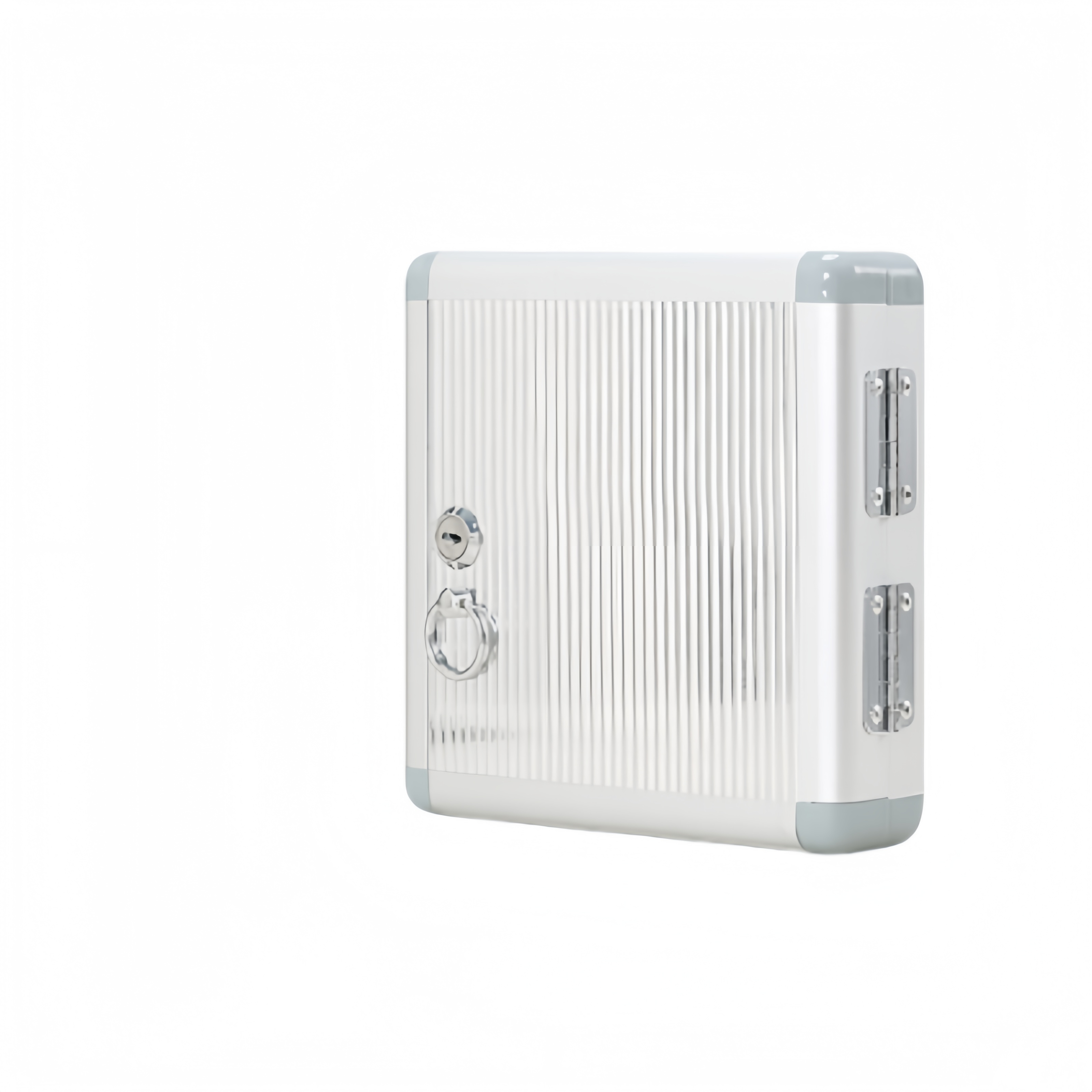 12位钥匙箱高清大图