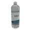 温蕾萨 甲基硅油 AR 1000CS 500ml/瓶