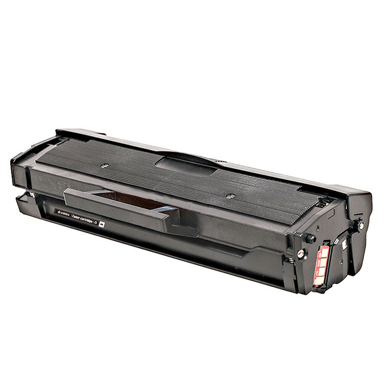 金穗慧采 MLT-D111S 兼容黑色硒鼓 约1000页 适用于三星Xpress M2020/M2020W//M2022高清大图