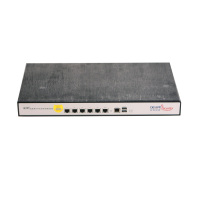 安恒DBAPPSECURITY明御运维审计与风险控制系统DAS-USM700