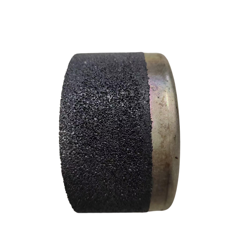 凯劦 砂轮 直径125mm 厚度65mm 125x65xM20 个高清大图