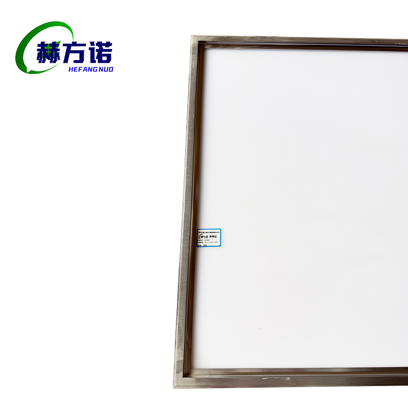 赫方诺吊顶顶灯300mm*300mm冷光/个高清大图