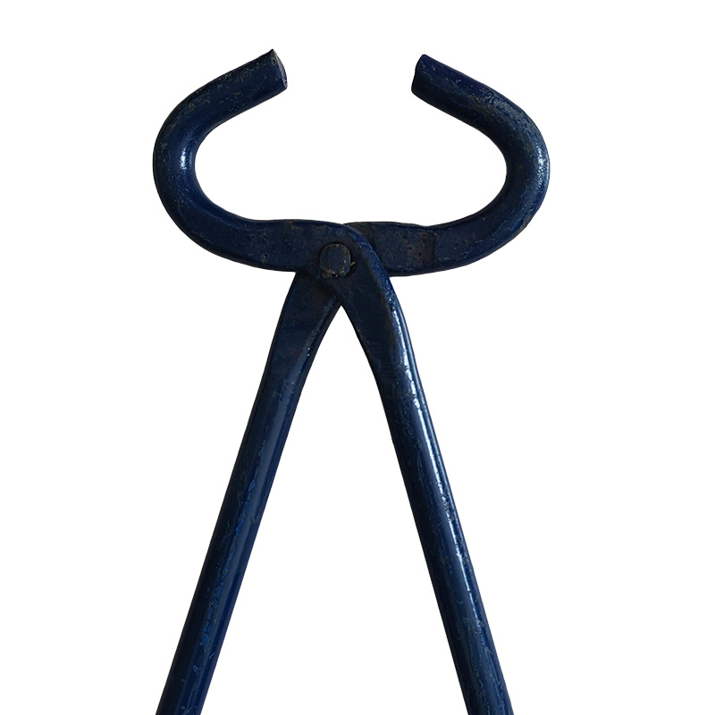 启具大抬钳730*520*80mm/个高清大图