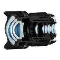 奥林巴斯(OLYMPUS) 7-14mm F2.8 PRO广角变焦 微单镜头 金属镜身 奥林巴斯卡口 不支持滤镜