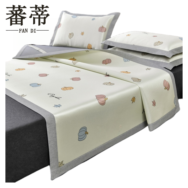 蕃蒂高清大图