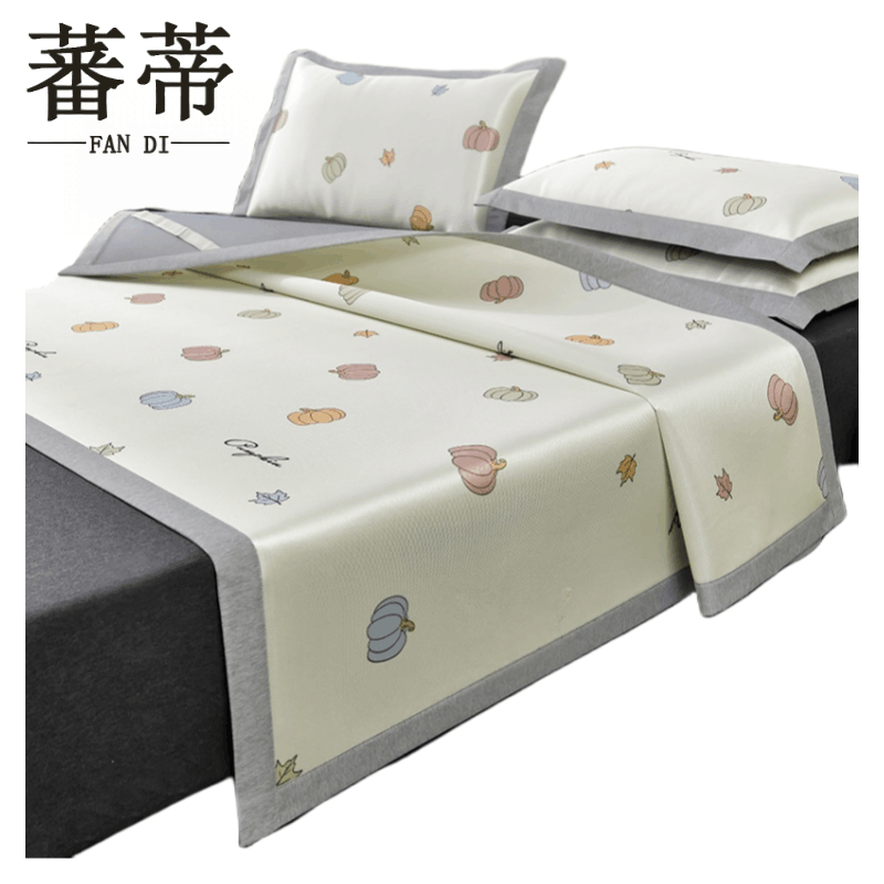 蕃蒂图片