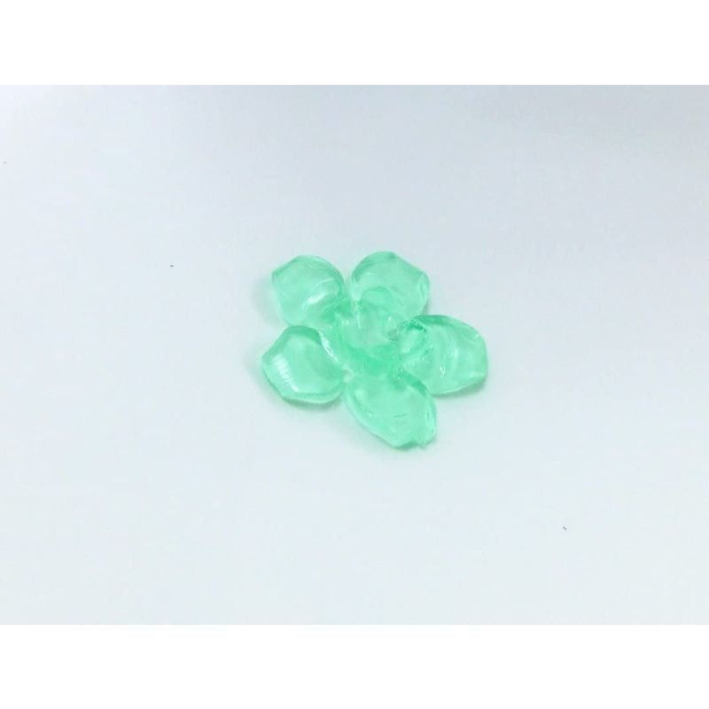 [日本进口]小林制药BLUELET 马桶开花马桶清洁凝胶 森林花香型 芳香除臭 22.5g