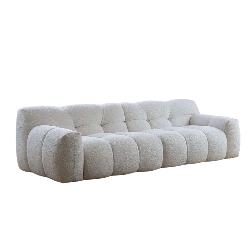 荺炬 沙发·高清大图