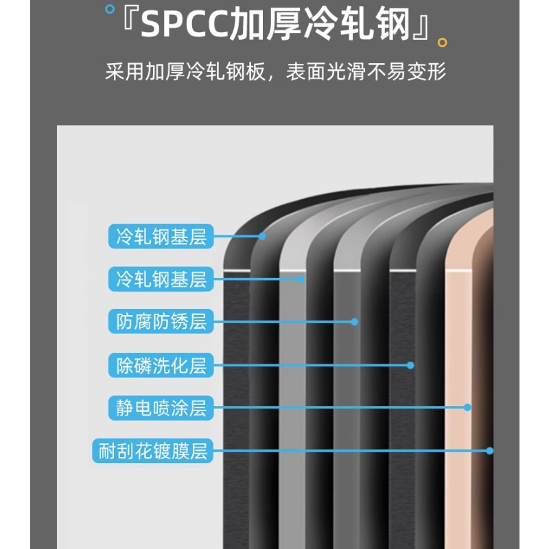 宏七家具 上床下桌组合床宿舍床员工铁架床学生公寓床 1200mm*2000mm高清大图