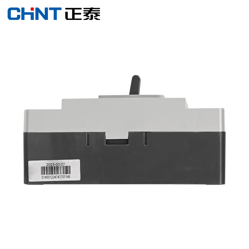 理光 60A3P空开