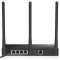 TP-LINK TL-WAR450 450M企业级无线路由器 (单位:个)