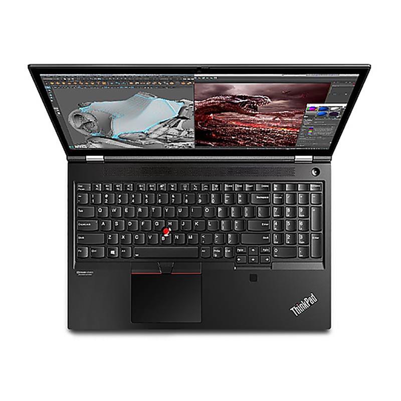 联想 thinkpad t15g2 gen2 二代 15.