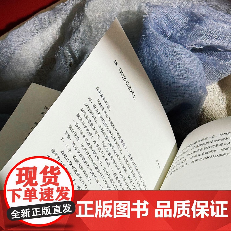 苏珊夫人 简·奥斯汀全集 书信体小说 简·奥斯汀短篇作品集 沃森一家 桑迪顿 精装 华东师范大学出版社高清大图