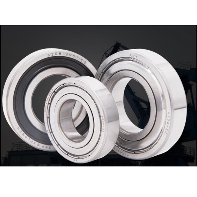 轴承>优惠可参加以下优惠活动实名有礼实名认证领苏宁支付券输出轴