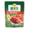 圃美多切件泡菜200g