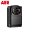 AEE DSJ-A7 随身记录仪 高清夜视随身佩戴记录仪 128G
