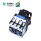 天正电气 CJX2-3210 220V 3NO 1NO 32A 50Hz 3P 02010070161 交流接触器