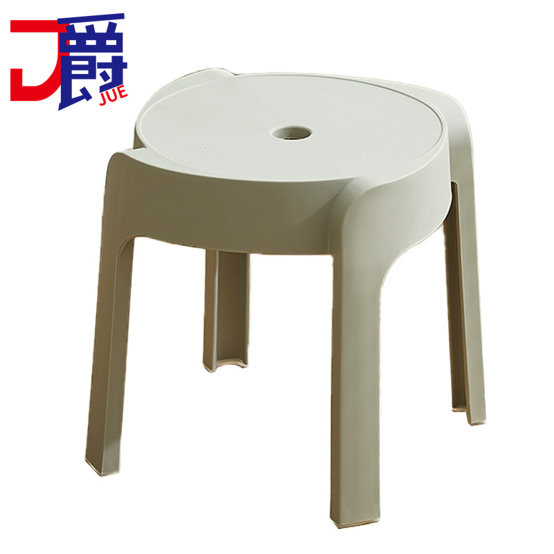 板凳G28-1个高清大图