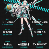 [RTX3070]华硕(ASUS)天选2 锐龙R9-5900Hx 16G内存 1TB固态 2.5K 165Hz青色 15.6英寸轻薄本电竞发烧游戏本设计师笔记本电脑