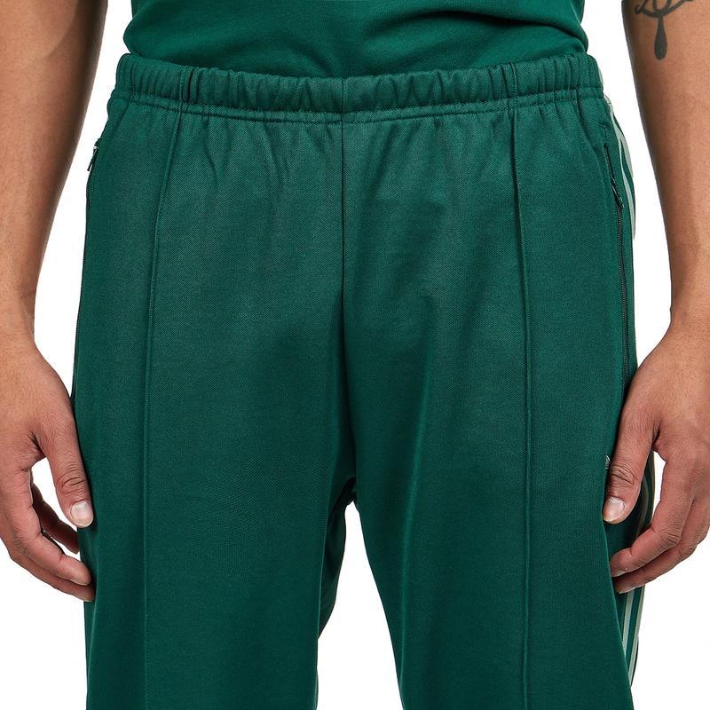阿迪达斯(adidas)adidasAdicolorClassicsTrackPants男款运动长裤