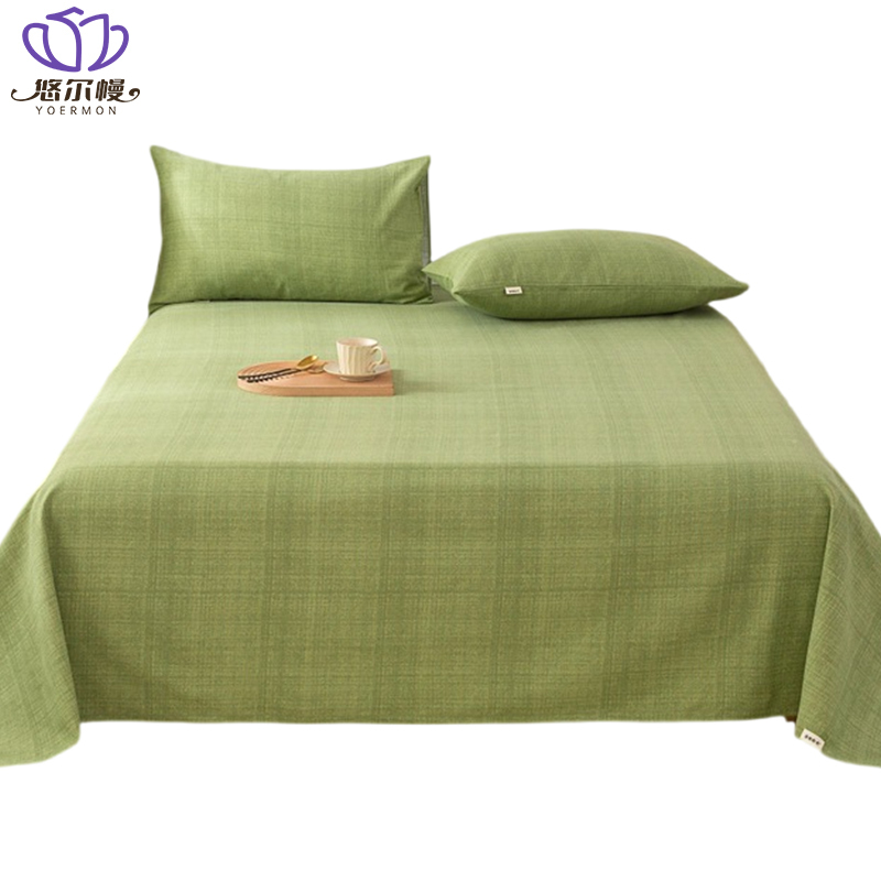 悠尔幔 床单 200*230cm/张高清大图