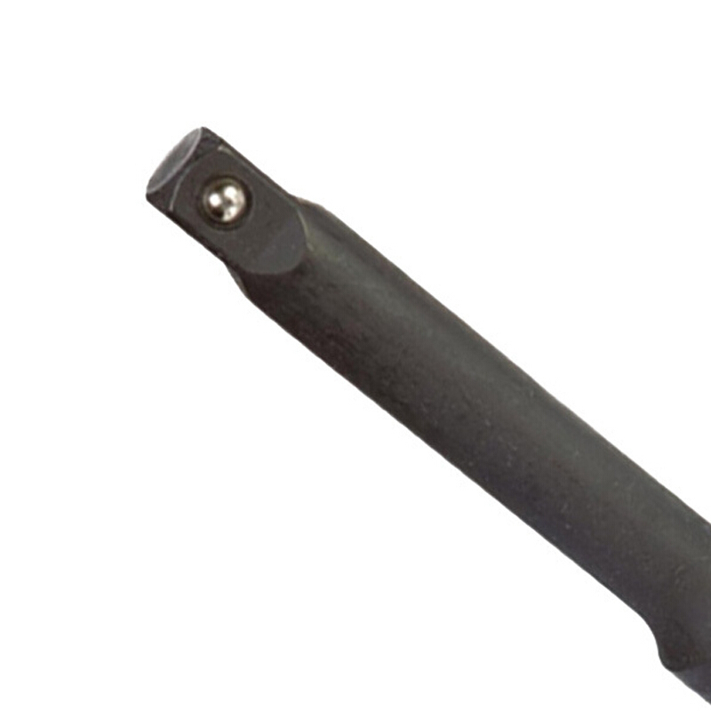 高松 takama 1“ 25mm重型接杆长接杆接杆 加长杆200mm 722200