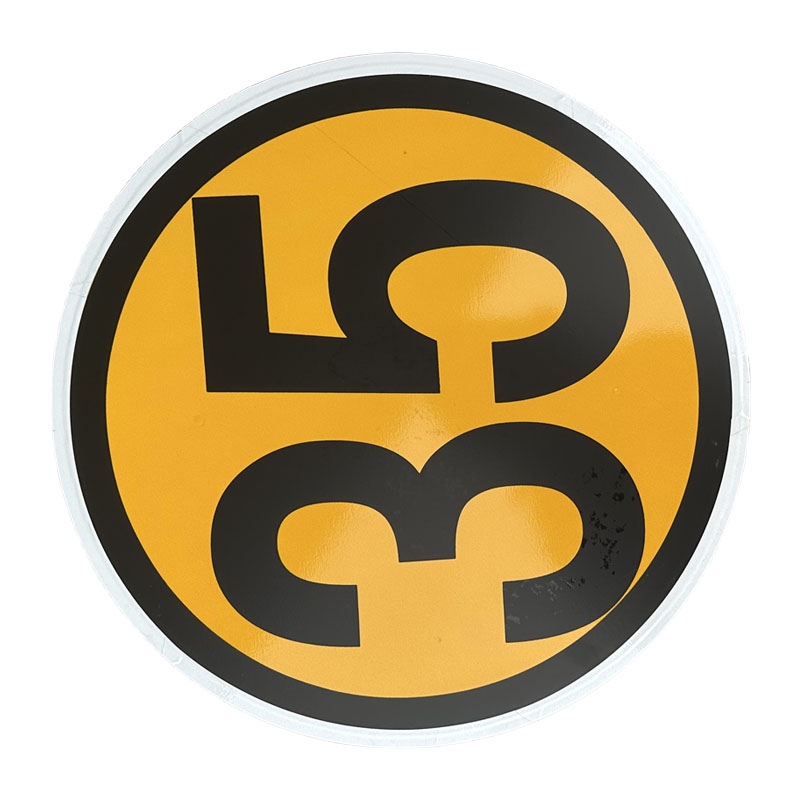 瑞季勤 限速牌减速牌限速慢行牌 35公里 块高清大图