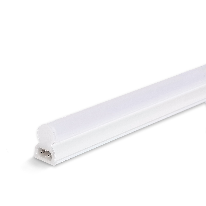 日光灯支架 灯架含光源T5 24W 1个