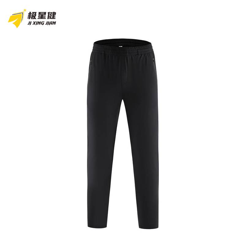极星健 运动裤 S1335 件