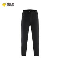 极星健 运动裤 S1335 件