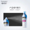 露得清轻透防晒隔离喷雾SPF35 PA+++141g 户外运动女男 防水防紫外线 隔离均匀肤色 清透不油 全身可用)