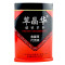 草晶华破壁草本鱼腥草代用茶40g(2g*20袋)
