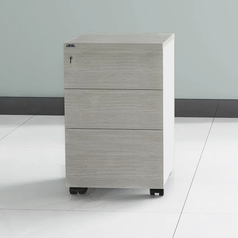 久五久 活动柜 40*40*60cm个高清大图