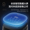 小熊(Bear)翻面提醒空气炸锅炸锅QZG-F15E3