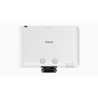 爱普生(EPSON)CB-L630U 激光工程投影机